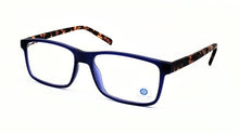 Load image into Gallery viewer, Digital Device Blue Light Protection Glasses - Aweh Eyewear: Stride
