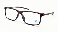 Load image into Gallery viewer, Digital Device Blue Light Protection Readers - Aweh Eyewear: Define
