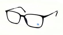 Load image into Gallery viewer, Digital Device Blue Light Protection Glasses - Aweh Eyewear: Plato
