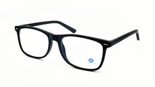 Load image into Gallery viewer, Digital Device Blue Light Protection Readers - Aweh Eyewear: Ardent
