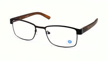 Load image into Gallery viewer, Digital Device Blue Light Protection Glasses - Aweh Eyewear: Clio
