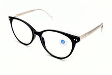 Load image into Gallery viewer, Digital Device Blue Light Protection Readers - Aweh Eyewear: Cosmo
