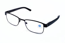 Load image into Gallery viewer, Digital Device Blue Light Protection Readers - Aweh Eyewear: Clio
