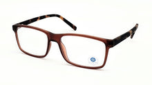 Load image into Gallery viewer, Digital Device Blue Light Protection Readers - Aweh Eyewear: Stride
