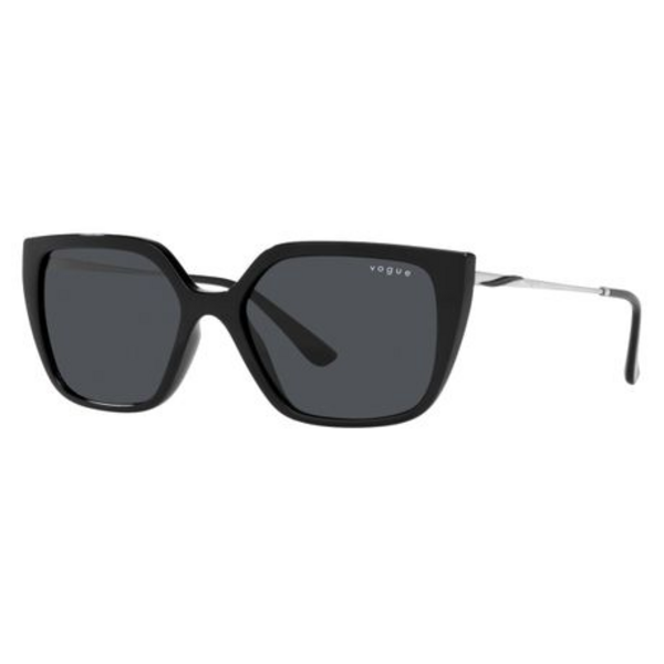 Vogue Eyewear - Unisex Sunglasses - VO5386S 54