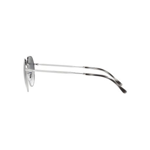 Ray-Ban Jack Sunglasses RB3565 003/3F 53 - Image 2