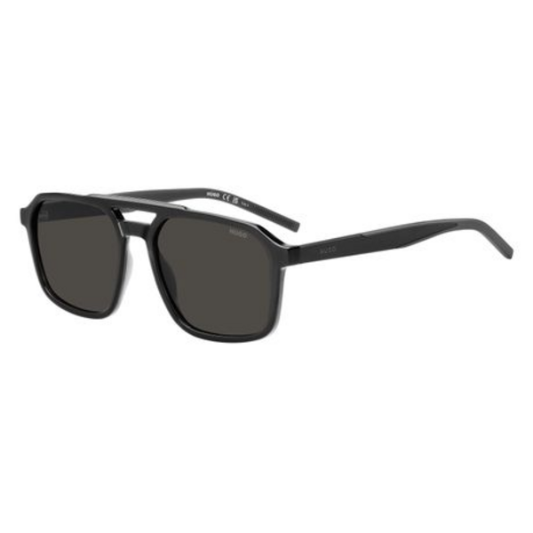 Hugo - Men's Sunglasses - 1335/S KB7