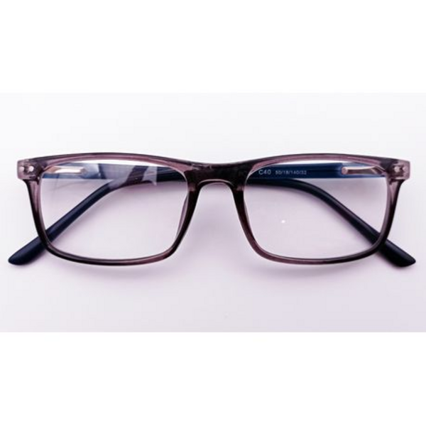 Aweh Eyewear Blue Light Blocking Unisex Glasses for Computer/Phone/TV/Gaming: SL267 - Image 5