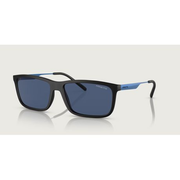 Arnette - Nosy Unisex Sunglasses - AN4305 284980 58