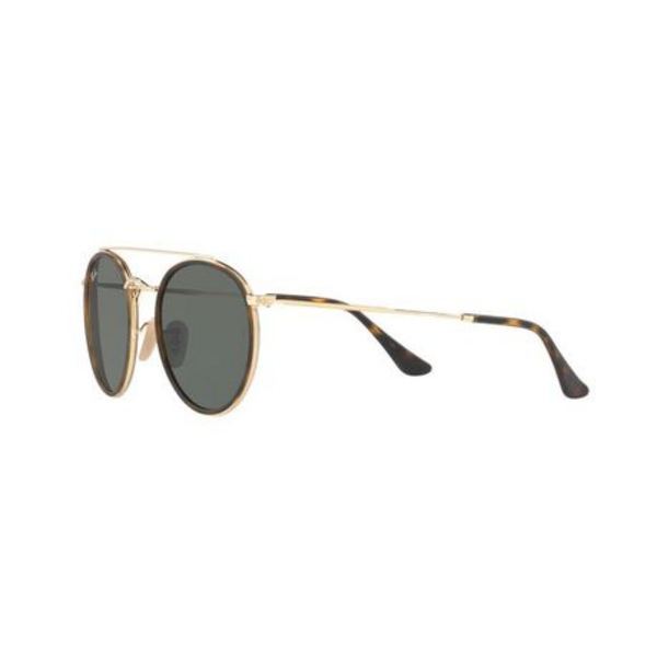 Ray-Ban RB3647N 001 51 Sunglasses