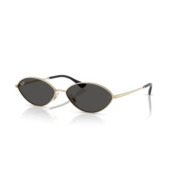 Ray-Ban - Unisex Kai Sunglasses
