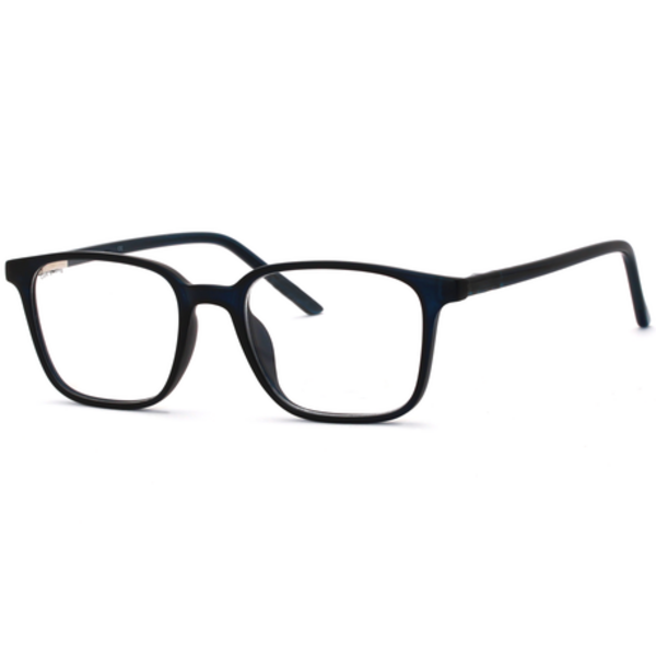 Aweh Eyewear - Blue Light Blocking Unisex Glasses for Computer/Phone/TV/Gaming - SL314