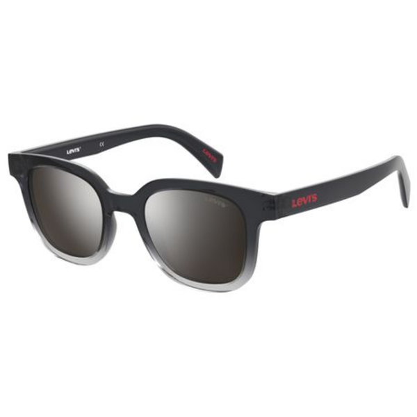 Levi's Eyewear Unisex Sunglasses: 1010S