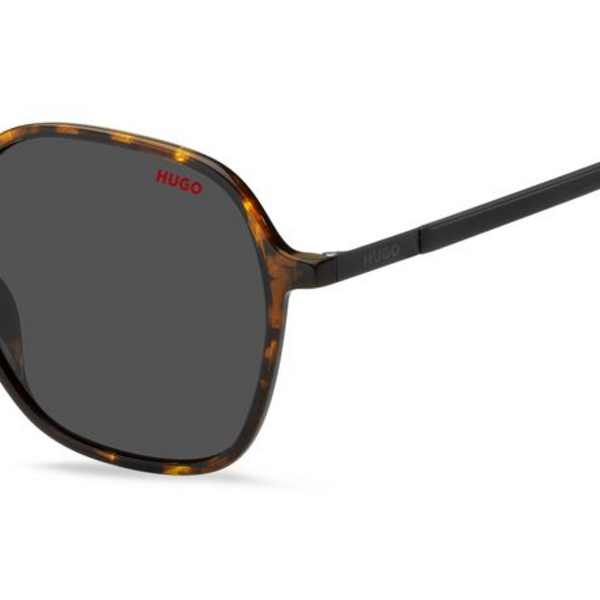 Hugo Women's Sunglasses - 1236/S