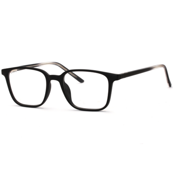 Aweh Eyewear - Blue Light Blocking Unisex Reading Glasses - SL314