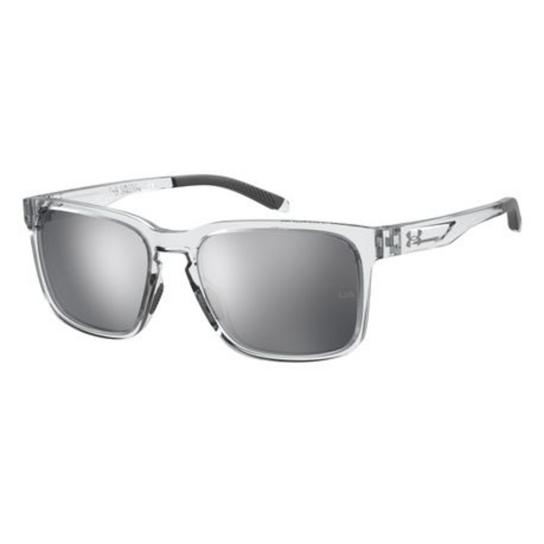 Under Armour Men's Sunglasses - Assist 2