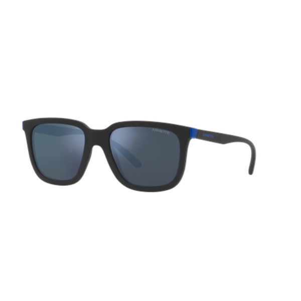 Arnette Plaka Sunglasses AN4306 275855 54