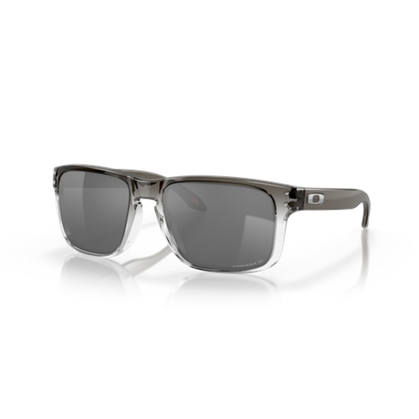 Oakley - Polarized Men's Sports Sunglasses - Holbrook OO9102 9102O2