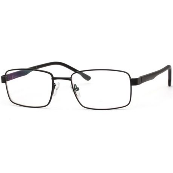 Aweh Eyewear Blue Light Blocking Unisex Glasses for Computer/Phone/TV/Gaming: SL279