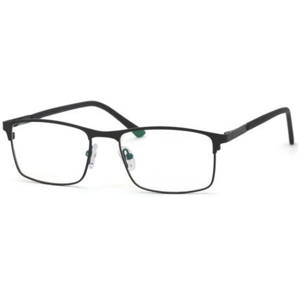 Blue Light Blocking Unisex Glasses for Computer/Phone/TV/Gaming - SL365