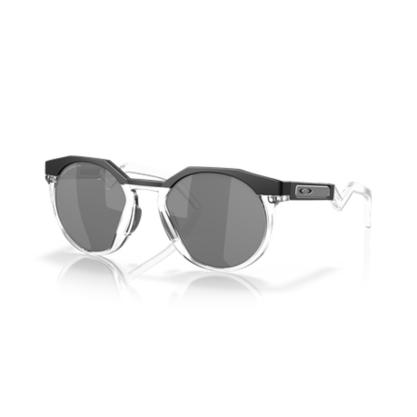 Oakley - Polarized Unisex Sports Sunglasses - HSTN OO9242 924205