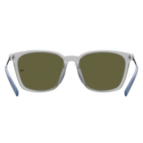 Under Armour Men's Sunglasses - Reign