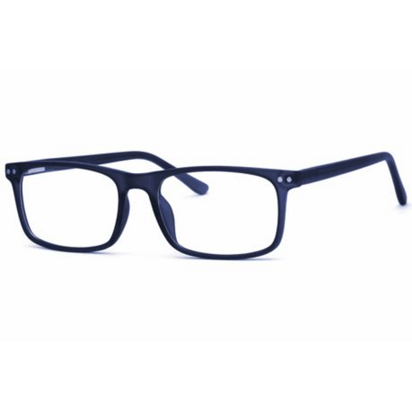 Aweh Eyewear Blue Light Blocking Unisex Glasses for Computer/Phone/TV/Gaming: SL267 - Image 8