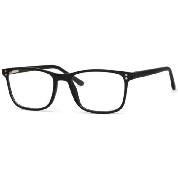 Aweh Eyewear Blue Light Blocking Unisex Glasses for Computer/Phone/TV/Gaming: SL265