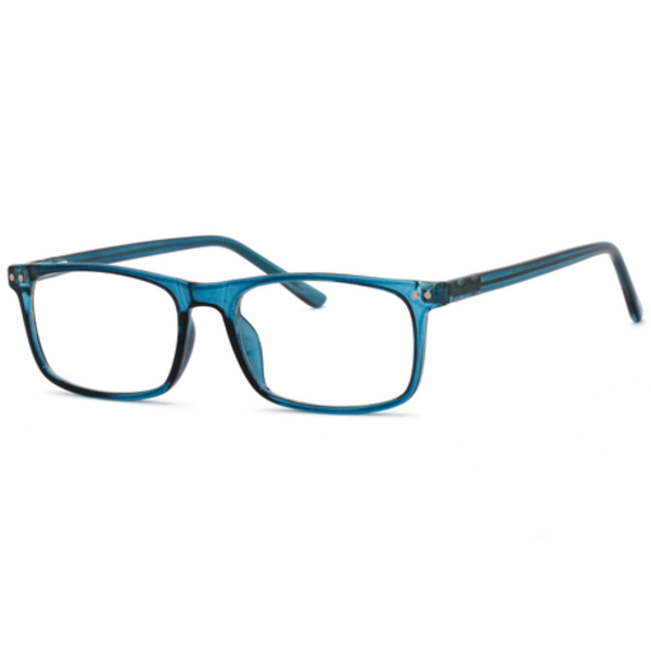 Aweh Eyewear - Blue Light Blocking Unisex Glasses for Computer/Phone/TV/Gaming - SL316