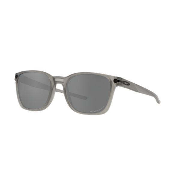 Oakley Ojector Sunglasses OO9018 901809 55 Polarized