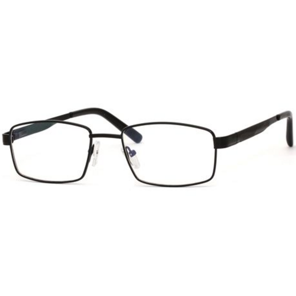 Aweh Eyewear Blue Light Blocking Reading Glasses for Computer/Phone: SL276