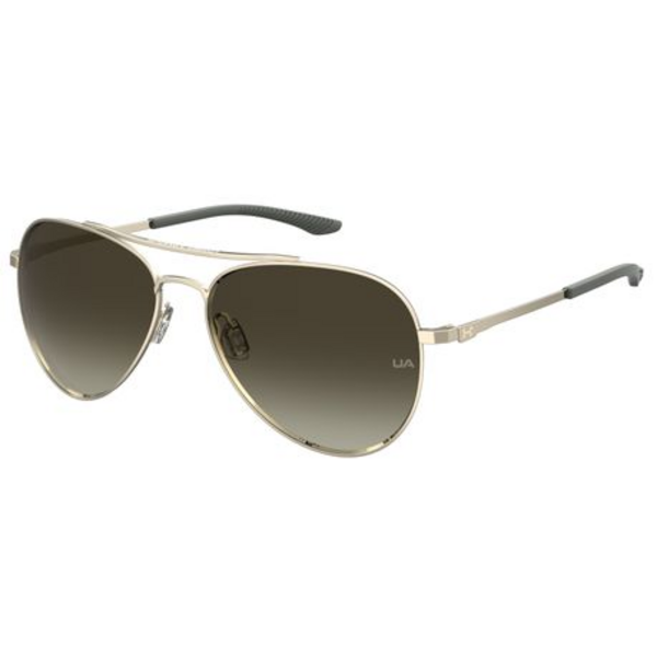 Under Armour - Unisex Sunglasses - 0007/G/S