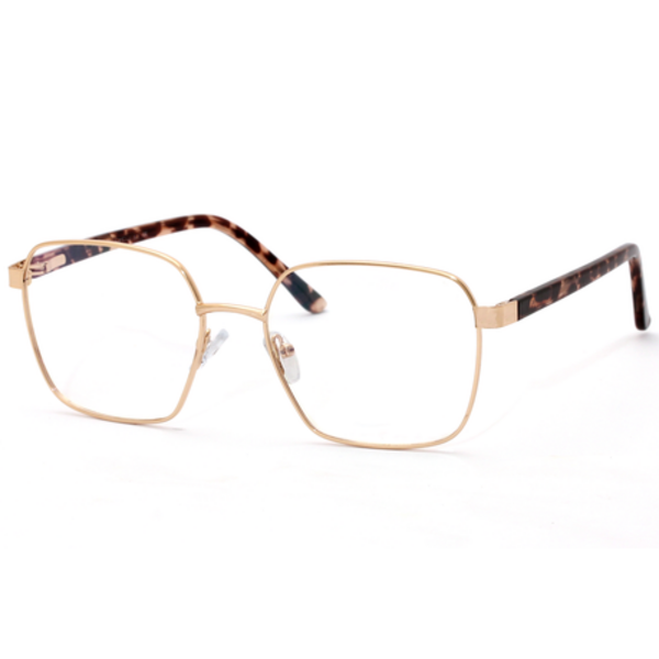 Aweh Eyewear – Blue Light Blocking Unisex Glasses for Computer/Phone/TV/Gaming – SL334