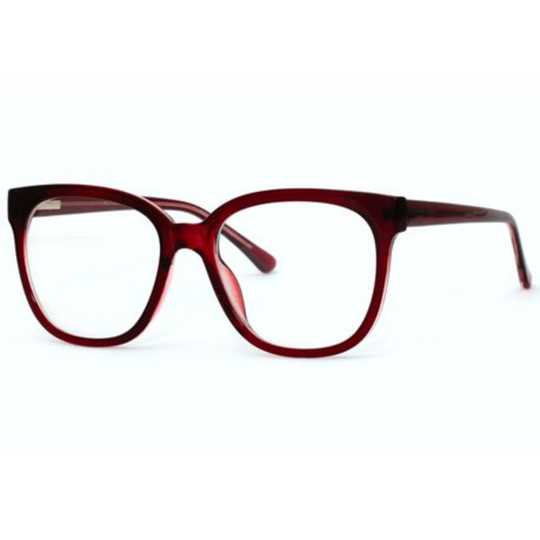 Aweh Eyewear Blue Light Blocking Reading Glasses for Computer/Phone: SL262