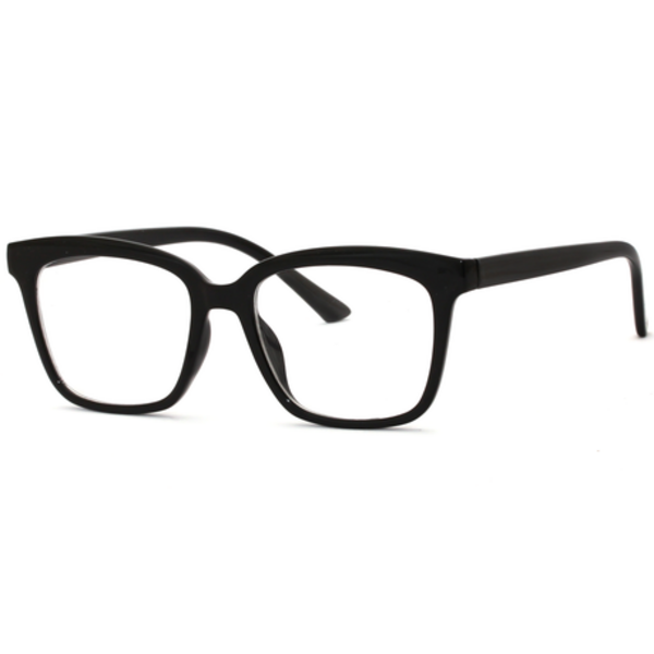 Aweh Eyewear - Blue Light Blocking Unisex Glasses - SL303