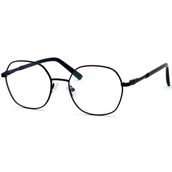 Aweh Eyewear - Blue Light Blocking Women's Reading Glasses - SL332