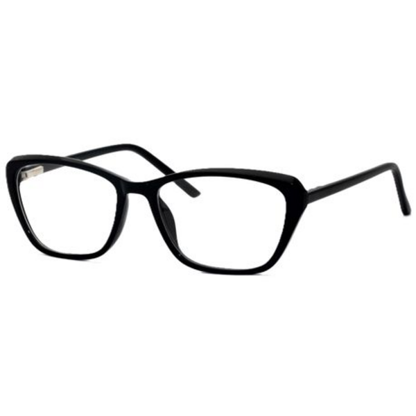 Blue Light Blocking Women's Glasses for Computer/Phone/TV/Gaming - SL390