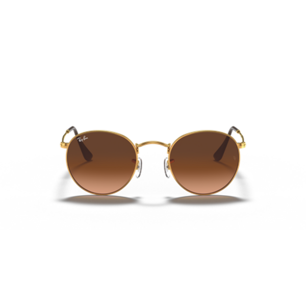 Ray-Ban Round Metal RB3447 9001A5 50 Sunglasses