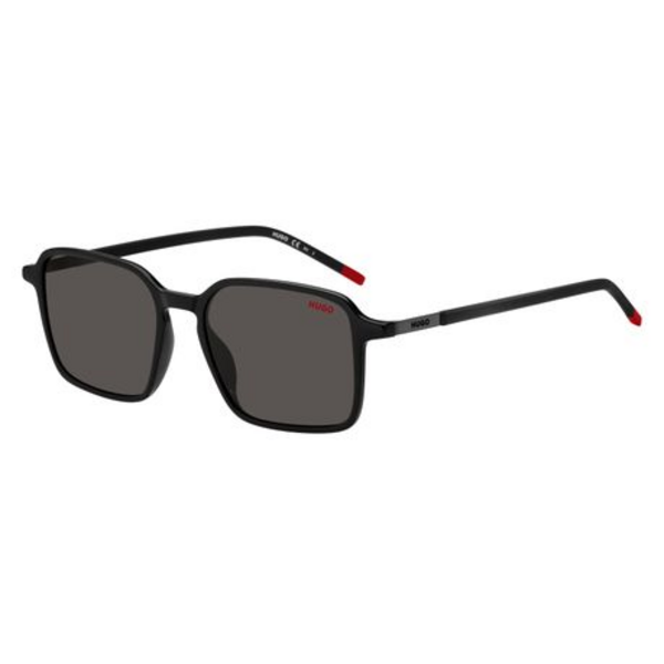 Hugo - Men's Sunglasses - 1228/S