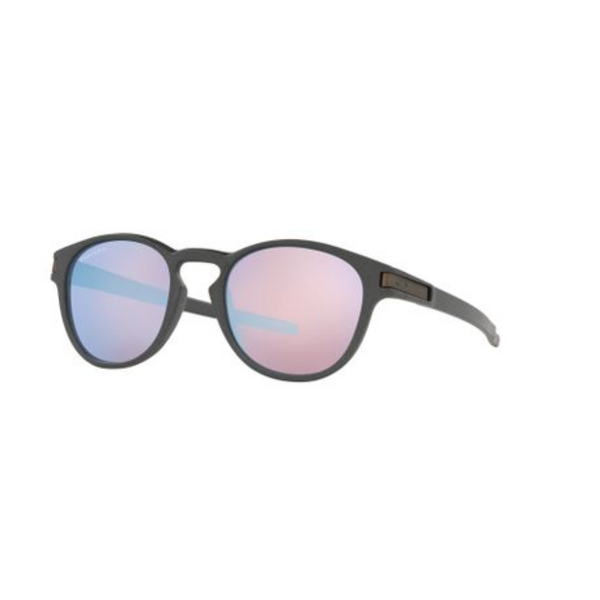 Oakley Latch Sunglasses OO9265 926557 53