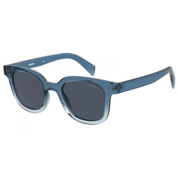 Levi's Eyewear Unisex Sunglasses: 1010/S