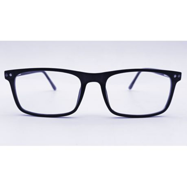Aweh Eyewear Blue Light Blocking Unisex Glasses for Computer/Phone/TV/Gaming: SL267 - Image 3
