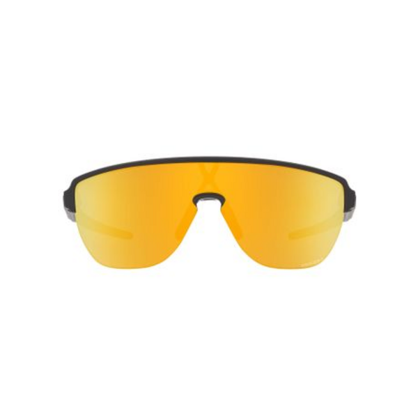 Oakley Corridor Sunglasses OO9248 924803 42