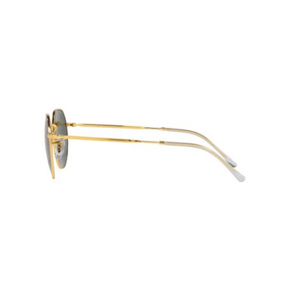 Ray-Ban Jack RB3565 919631 53 Sunglasses - Image 5