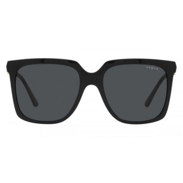 Vogue Eyewear - Women's Sunglasses - VO5476SB 54