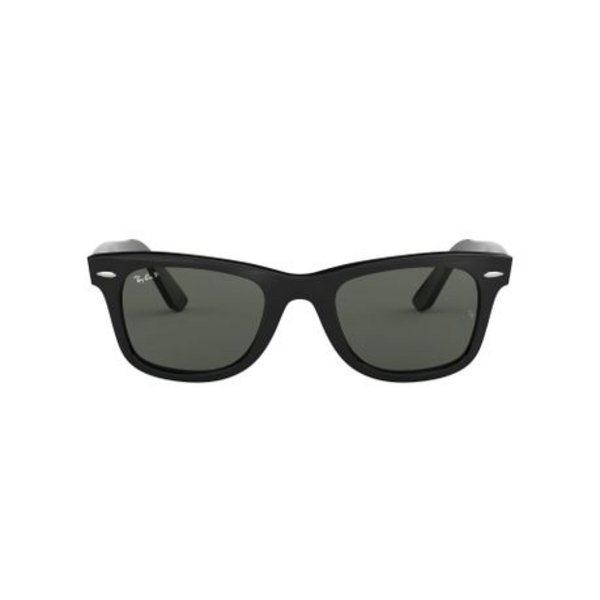 Ray-Ban Wayfarer RB2140 901 54 Sunglasses