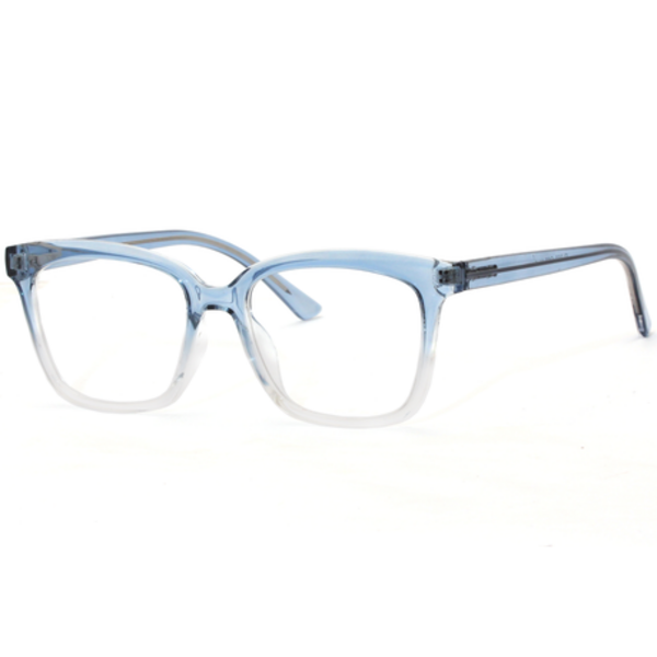 Aweh Eyewear - Blue Light Blocking Unisex Glasses - SL303