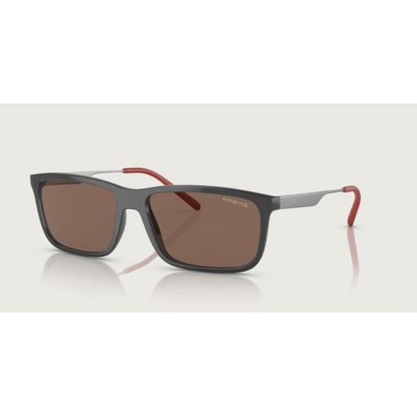 Arnette - Nosy Sunglasses - AN4305 284373 58