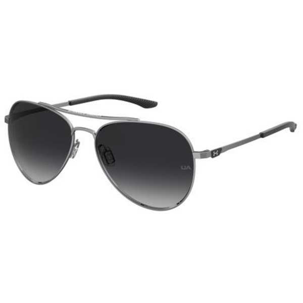 Under Armour Polarized Unisex Sunglasses - 0007/G/S