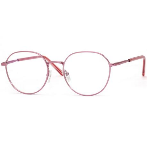 Aweh Eyewear Blue Light Blocking Women's Glasses for Computer/Phone/TV/Gaming: SL286